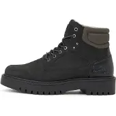 G-Star Patton Booties Noir EU 43 Homme