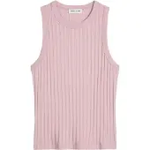 Marc O'Polo Haut violet