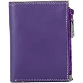 Mywalit Porte-monnaies violet