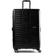 American Tourister Sunset Hills | Valise 4 roues