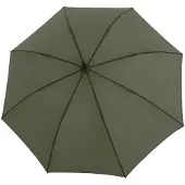Knirps Parapluie 'Timber' olive