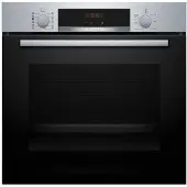 Bosch Four Multifonction Hqa574es3