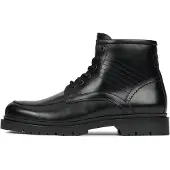 G-Star Tyler Booties Noir EU 40 Homme