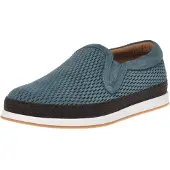 Baldinini Chaussure basse bleu