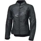Held Baxley Top imperméable dames moto textile veste