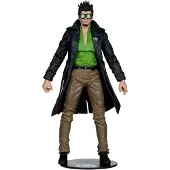 Mcfarlane Toys Starman Jack Knight Figure 18 Cm Vert