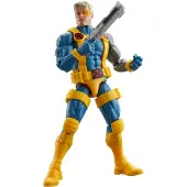 Hasbro copie de FIGURE SPIDER MAN 2 AMAZING TRIPLE ATTACK 18 CM NEUF NOUVEAU HOMME-ARAIGNÉE