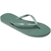 Roxy Tongs ARJL100663-OGN pour Homme