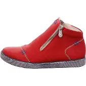 Rieker Bottines