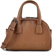 Valentino Sacs à main 'Pandia ' marron