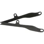 Ufo Plast Schwingenschleifer HUSQ HU03319-001