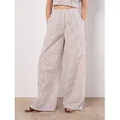 Apricot Pantalon ' ' pierre