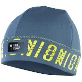 iON Bonnet Neo Logo