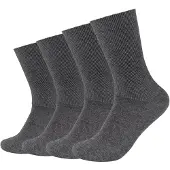 Camano Chaussettes gris