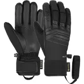 Reusch Jupiter Gore-tex Gloves Noir 9 Homme