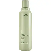 Aveda Pure Abundance Volumizing Shampoo 200 ml