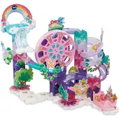 Vtech Electronics Europe GmbH Marble Rush Fairy Graden 0 0 STK