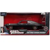 Jada Fast Furious 1968 Dodge Charger 1:24 253203075