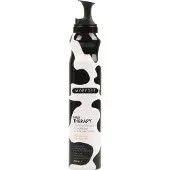 Morfose Milk Therapy Creamy Mousse Conditioner revitalisant 200 ml