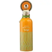 Armaf Let's Move Tango Eau de Parfum mixte 100 ml