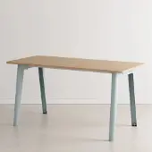 TIPTOE New Modern Wood Bureau