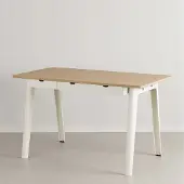 TIPTOE New Modern Wood Bureau