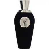 Van Canto Canto Kashimire V Extrait De Parfum Vaporisateur unisexe 100ml Pour Femme