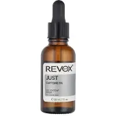 REVOX B77 Sérum contour des yeux à la caféine à seulement 5 % 30 ml