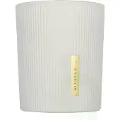 RITUALS The Ritual Of Karma bougie parfumée 290 G