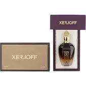 XERJOFF Oud Alexandria Ii 100ml Parfum Doré Homme