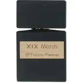 Tiziana Terenzi Black XIX March extrait de parfum mixte 100 ml