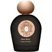 Tiziana Terenzi Terenzi Hale Bopp parfum pur unisexe 100 ml