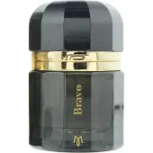 Ramón Monegal Bravo Eau de Parfum mixte 50 ml