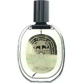 Diptyque Nabati eau de parfum unisexe 75 ml