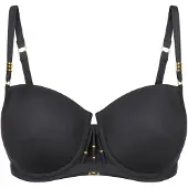Triumph Hauts de bikini ' Red Label Palina Love by the Sea ' noir