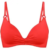 Triumph Hauts de bikini ' Red Label Mix & Match Summer ' orange foncé