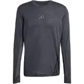 Adidas T-shirt manches longues Terrex Xperior Climacool+