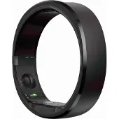 RINGCONN Gen 2, anneau intelligent de suivi d'activité, 13,5 mAh, étanche, IP68