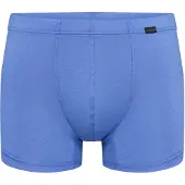 Olaf Benz Boxers ' RED2556 Casualpants ' bleu roi