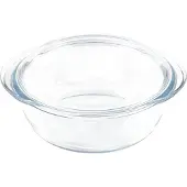Pyrex Kasserolle "Essential" 138202 3426470269261