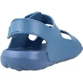 BUY SHOES Igor S10313 Couleur Bleu