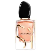 Giorgio Armani Sì Intense 2023 Eau de Parfum Rechargeable 50 ml