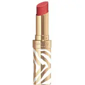 sisley - Phyto-rouge Shine Rouge L Vres Brillant Hydratant