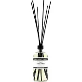 Marie-Stella-Maris No.10 Bâtons parfumés de Rock Rozen 470 ml