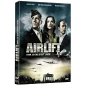 Elysees Edit Com Cnt Airlift