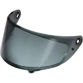 HJC HJ-45 Visière pour F100 Taille