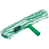 Unger Laveur de vitres Monsoon, Ustensiles de nettoyage, Multicolore