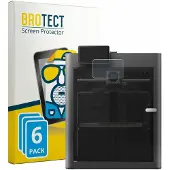BROTECT Protection Mat