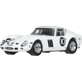 Hot Wheels Véhicule jouet JKF25