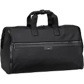 BOSS Ray 10269724 01 Bag Noir